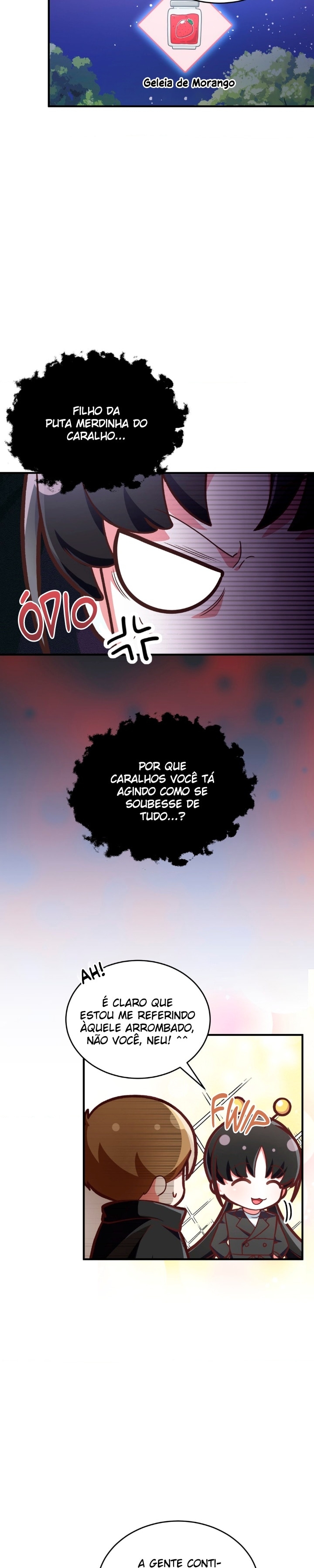 Cap 11 página 30