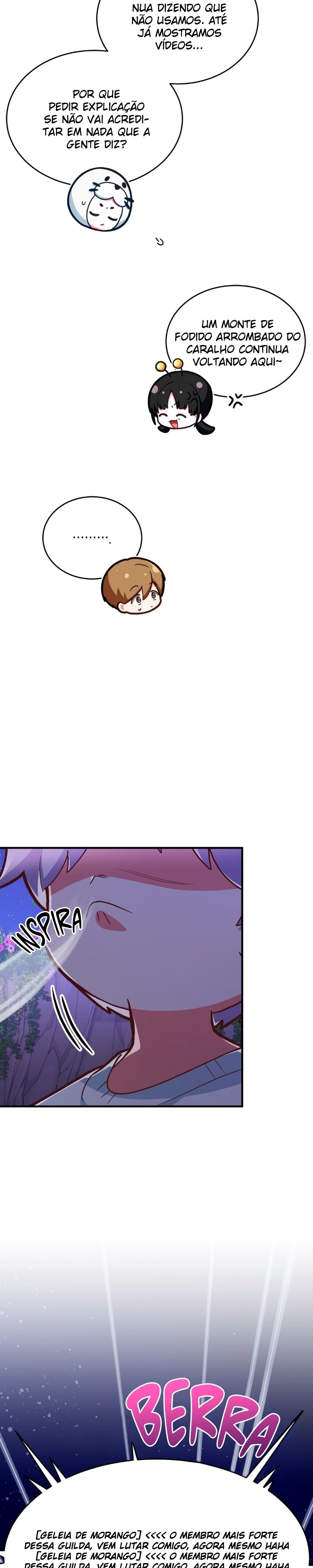 Cap 11 página 31