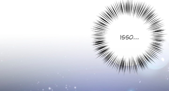 Cap 11 página 33
