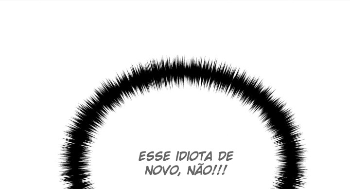 Cap 11 página 37