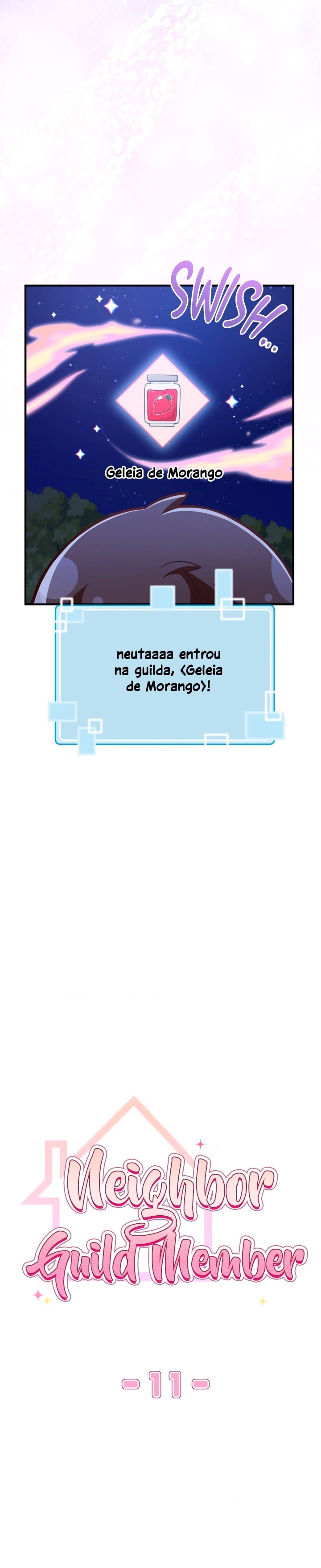 Cap 11 página 5
