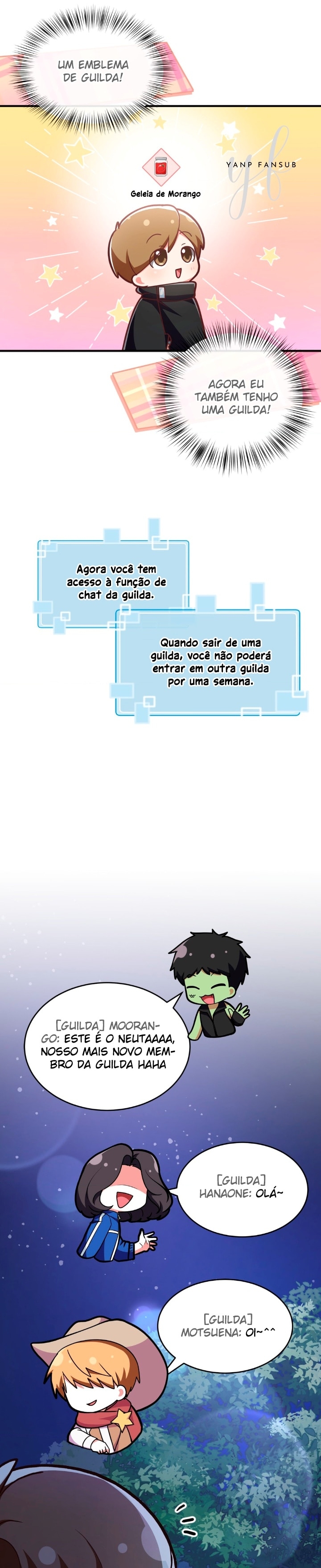 Cap 11 página 6