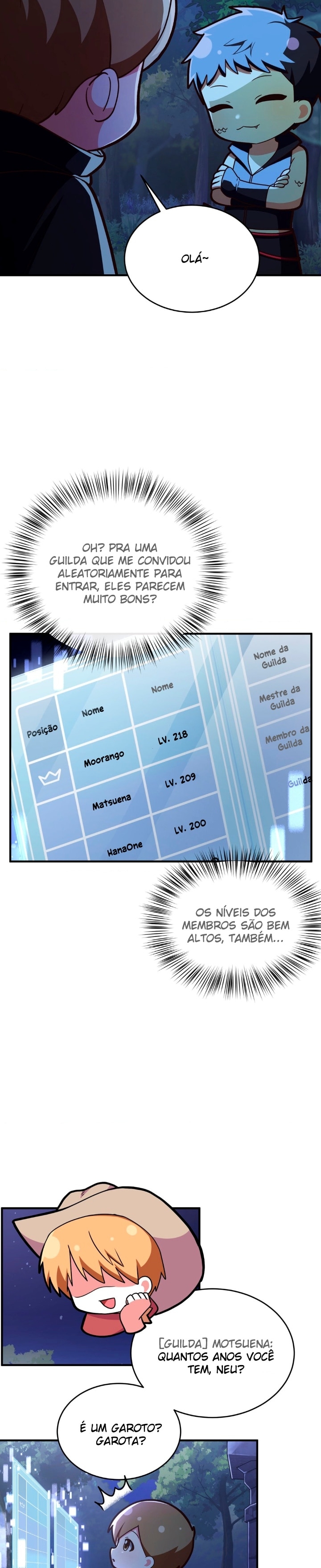 Cap 11 página 7