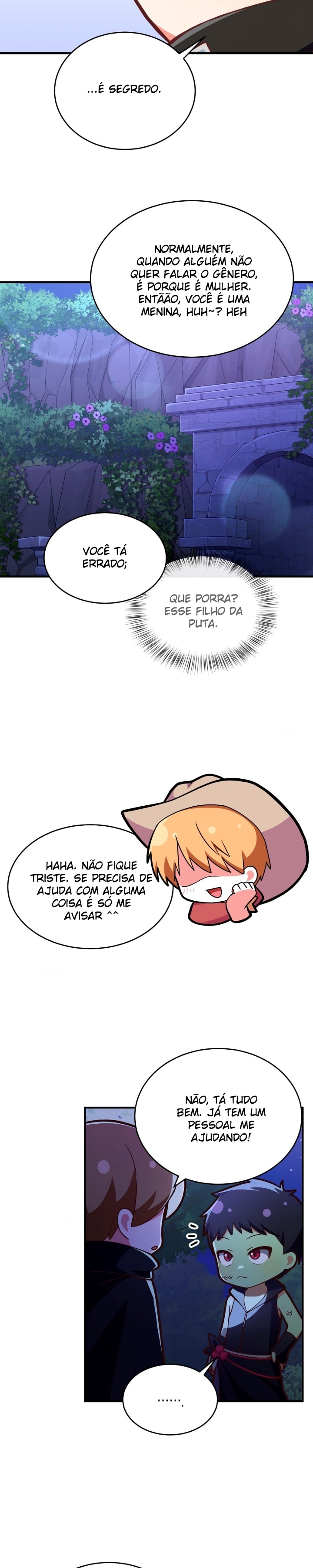 Cap 11 página 9