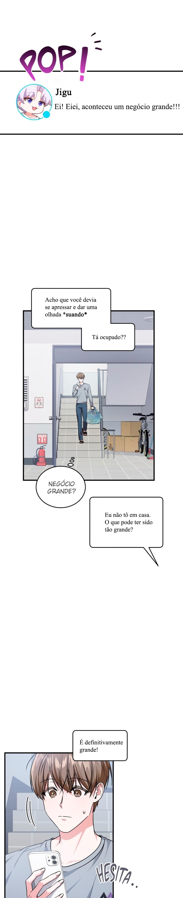 Cap 12 página 11