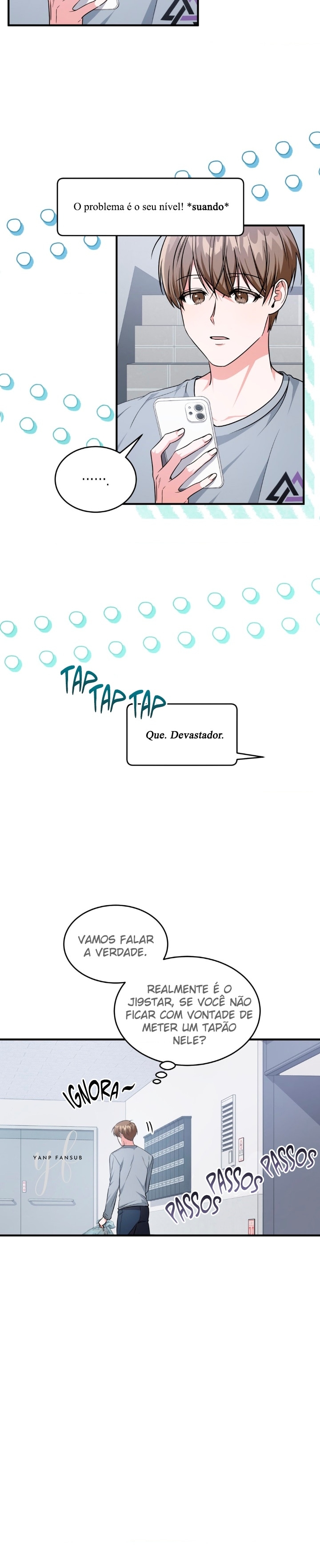 Cap 12 página 12