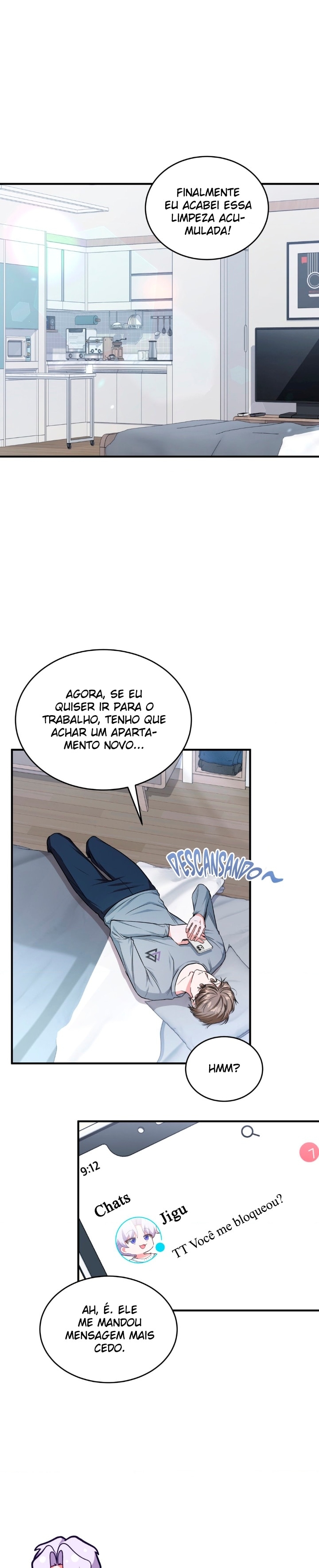 Cap 12 página 13