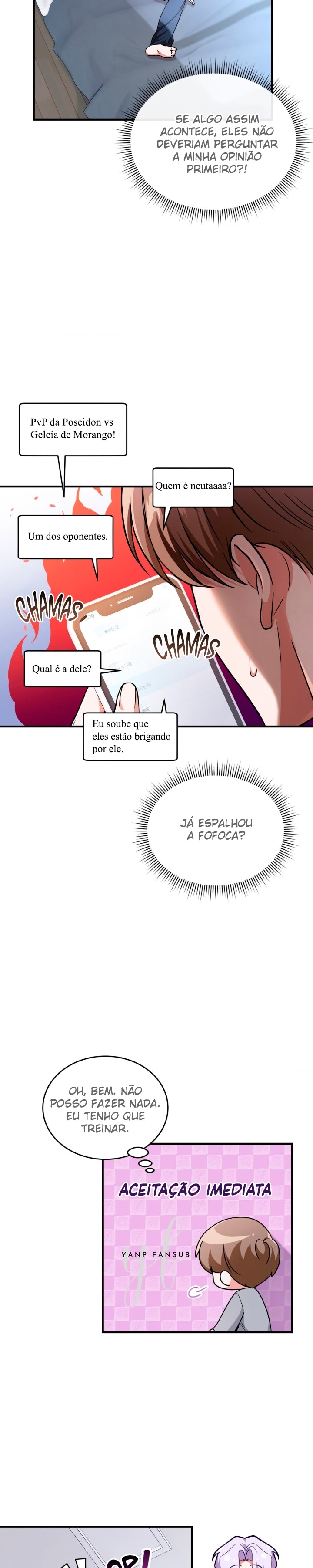 Cap 12 página 18