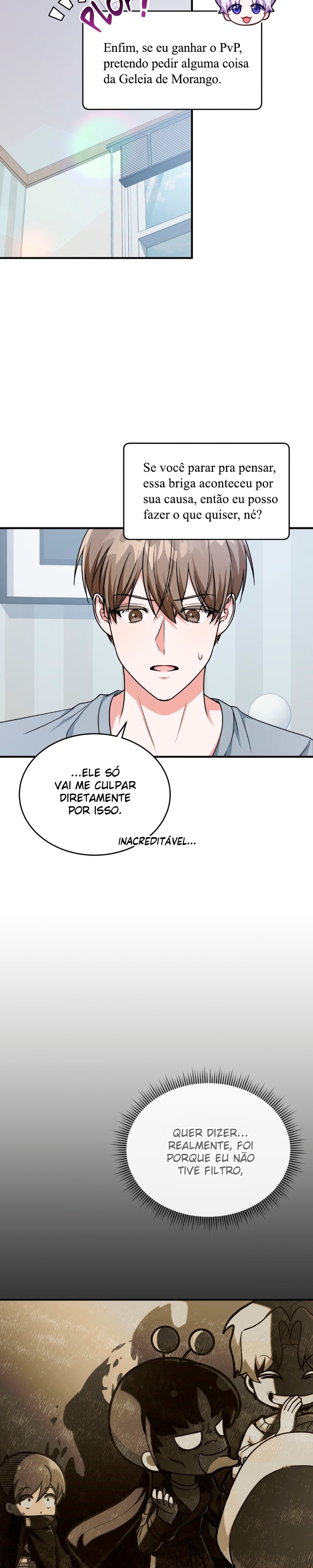 Cap 12 página 19