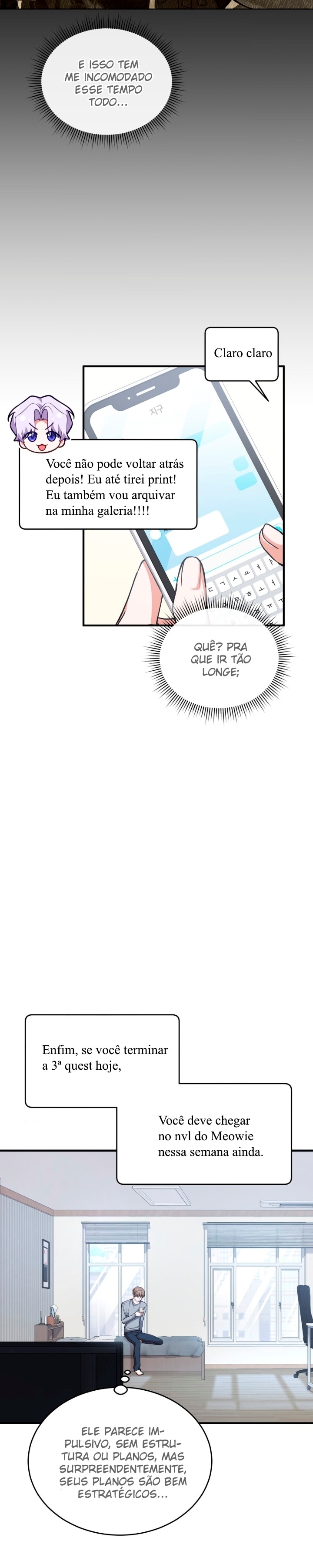 Cap 12 página 20