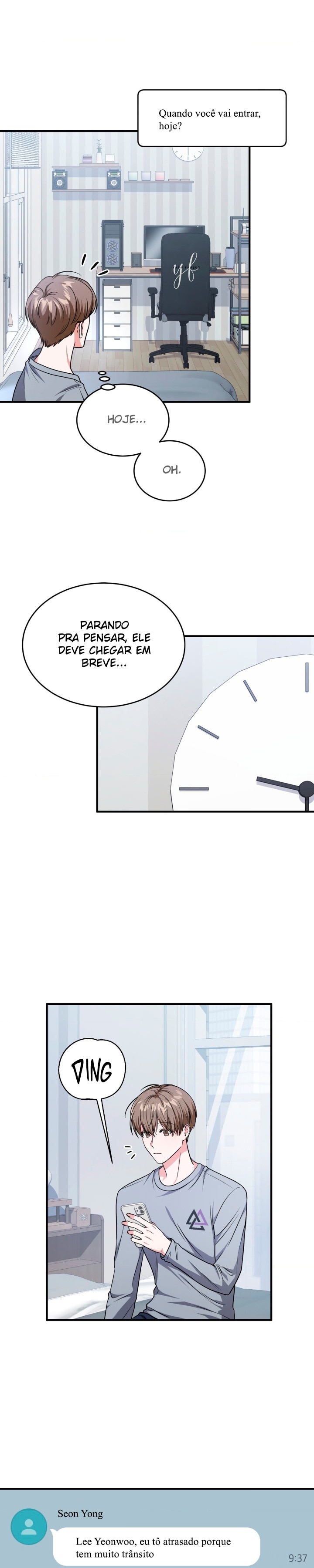 Cap 12 página 21