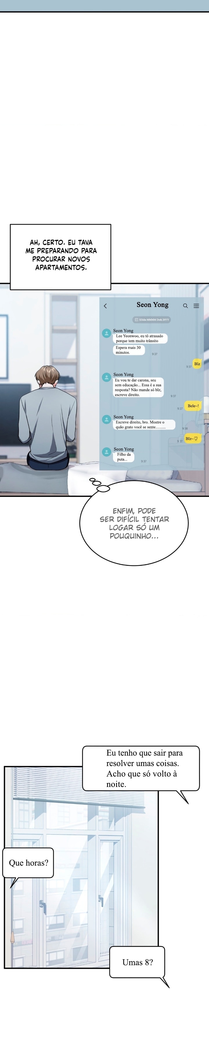 Cap 12 página 22
