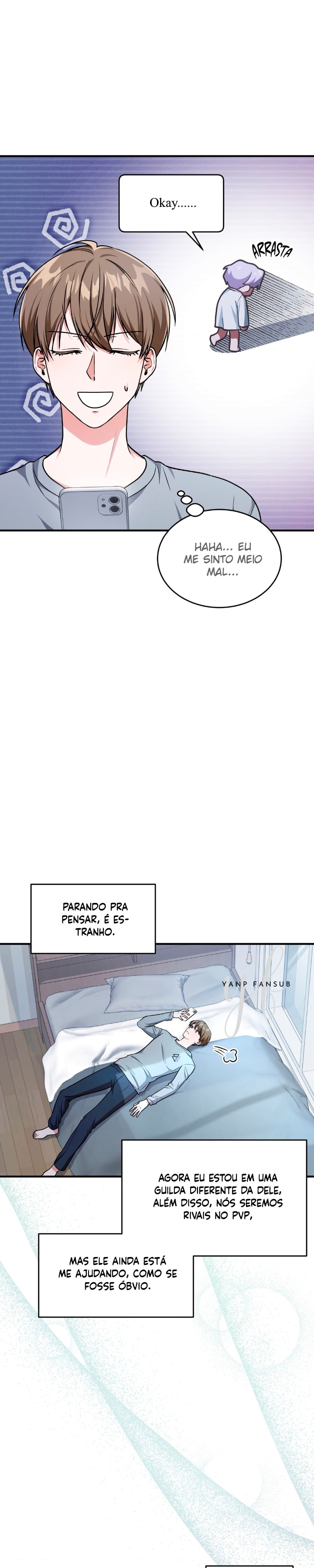 Cap 12 página 23