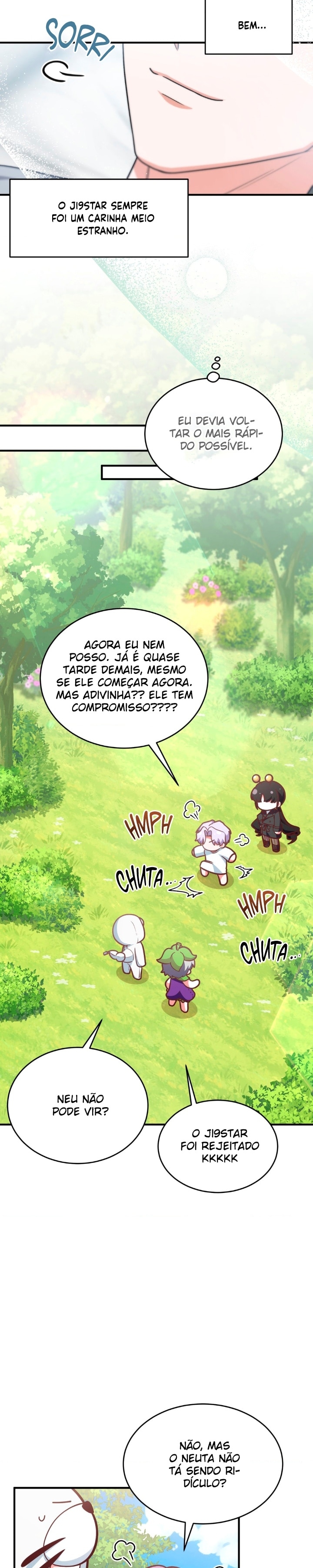 Cap 12 página 24