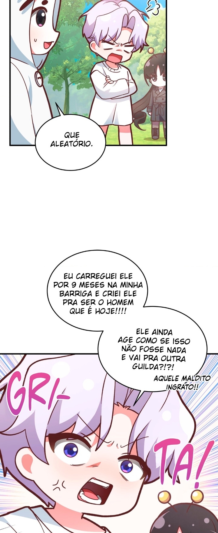 Cap 12 página 25