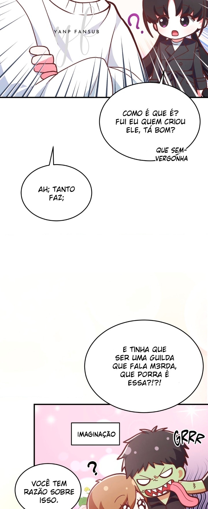 Cap 12 página 26