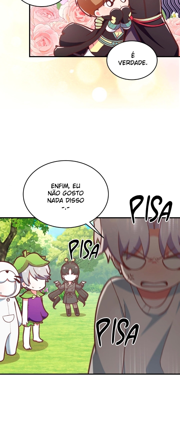 Cap 12 página 27