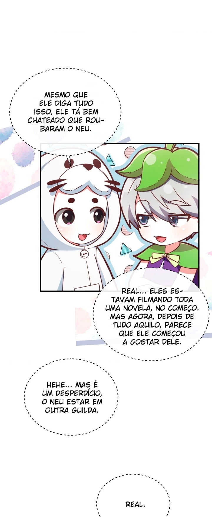 Cap 12 página 28