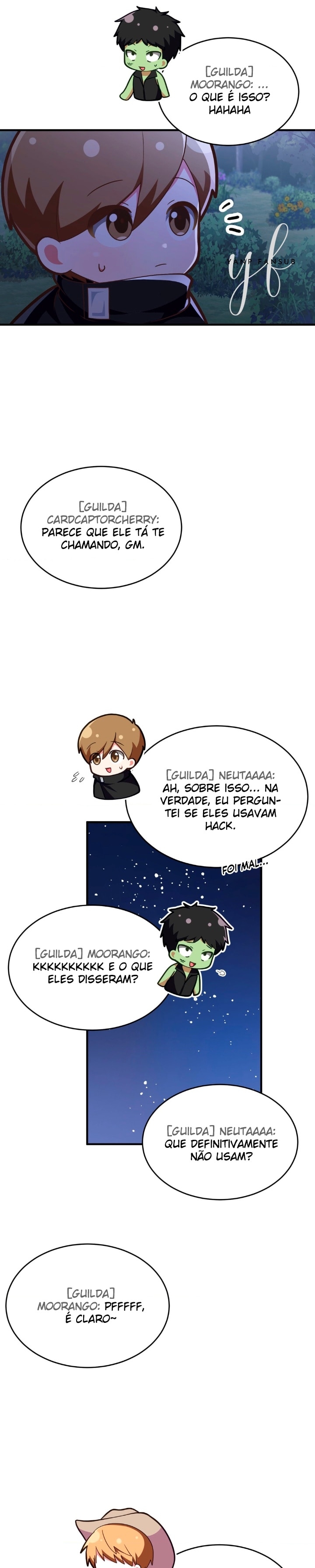 Cap 12 página 3