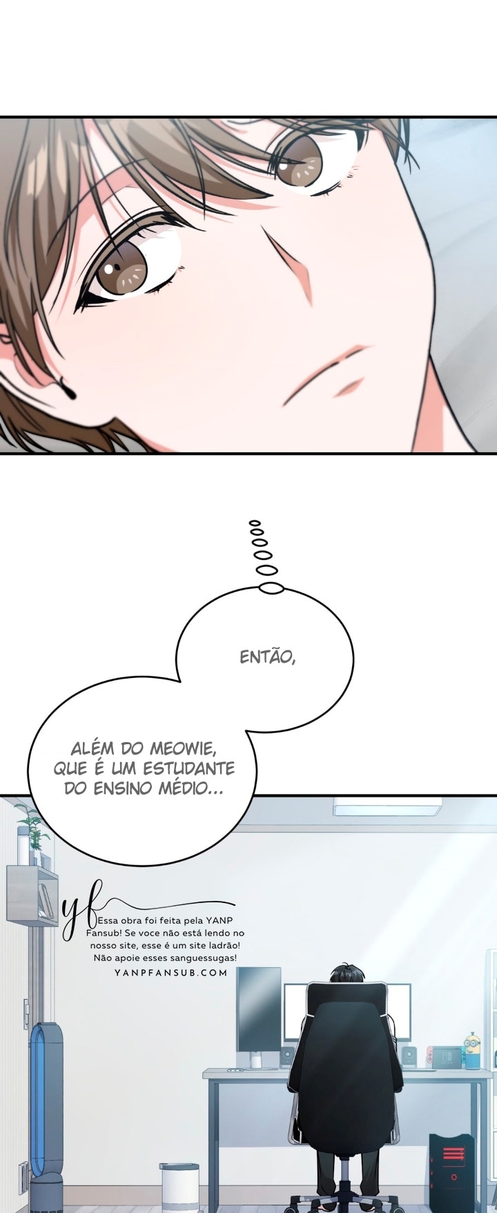 Cap 12 página 30