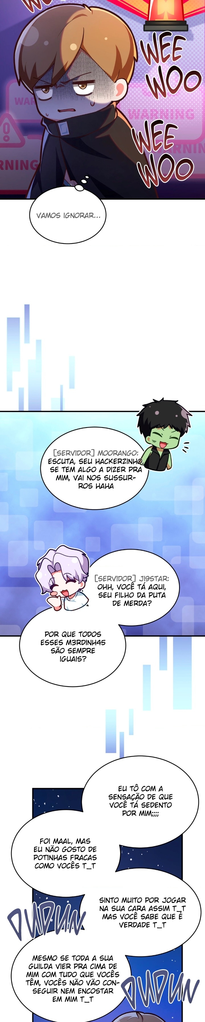 Cap 12 página 5