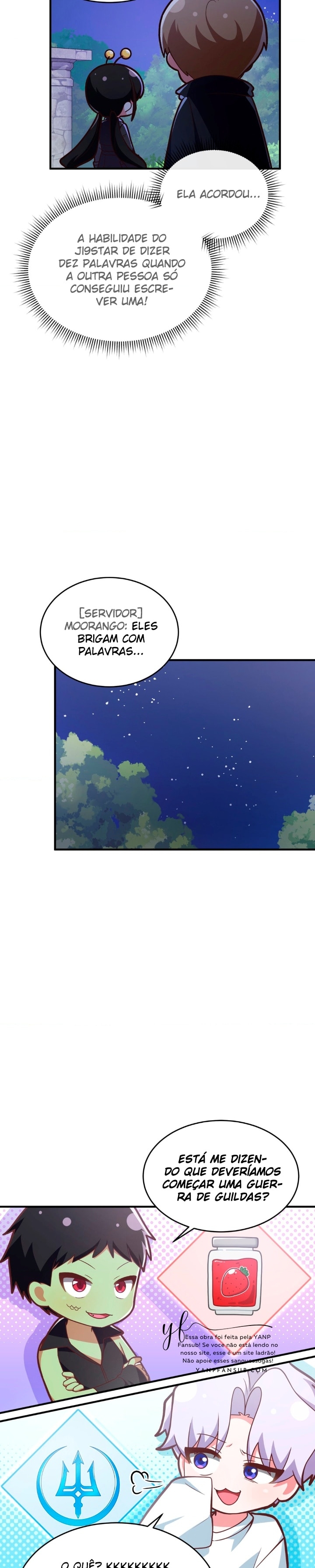 Cap 12 página 6