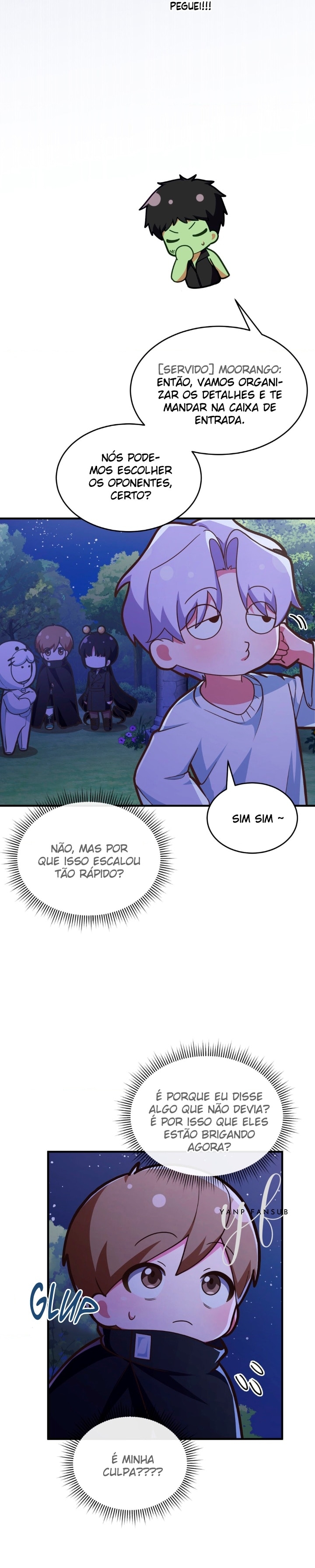 Cap 12 página 8