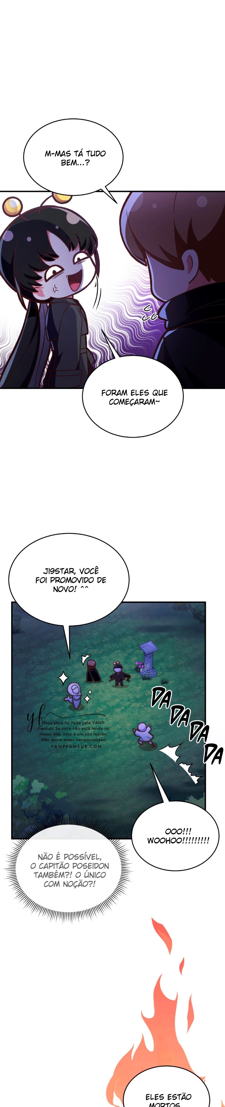 Cap 12 página 9