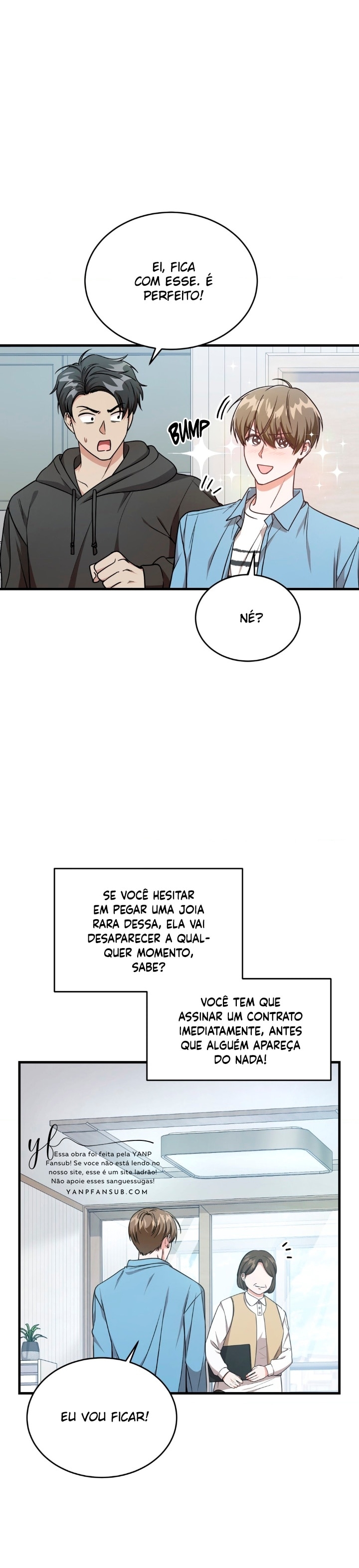 Cap 13 página 10