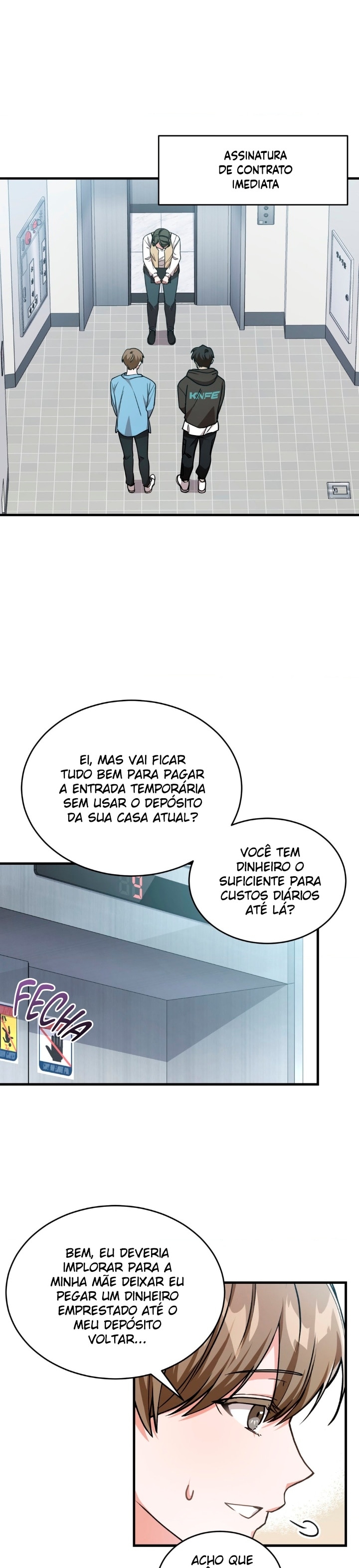 Cap 13 página 11
