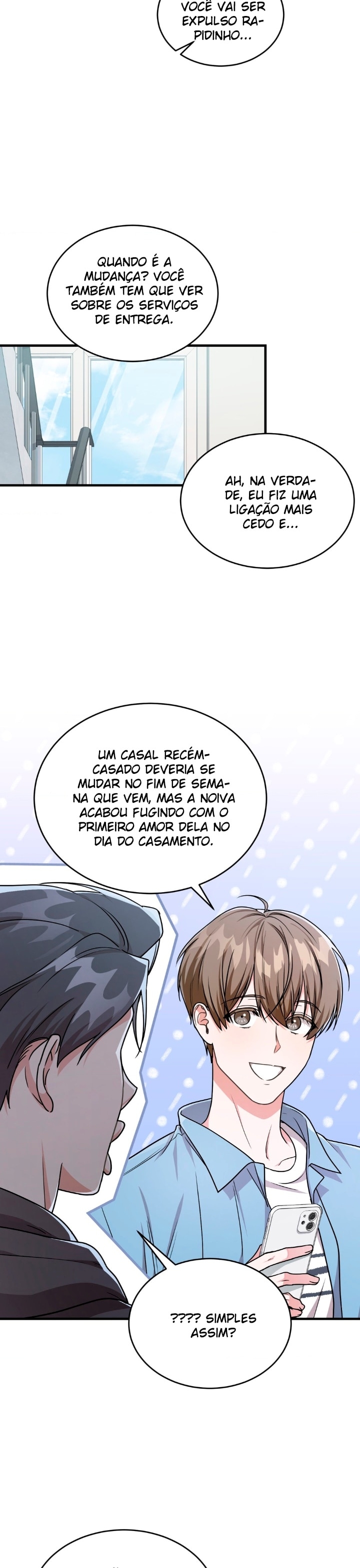 Cap 13 página 12