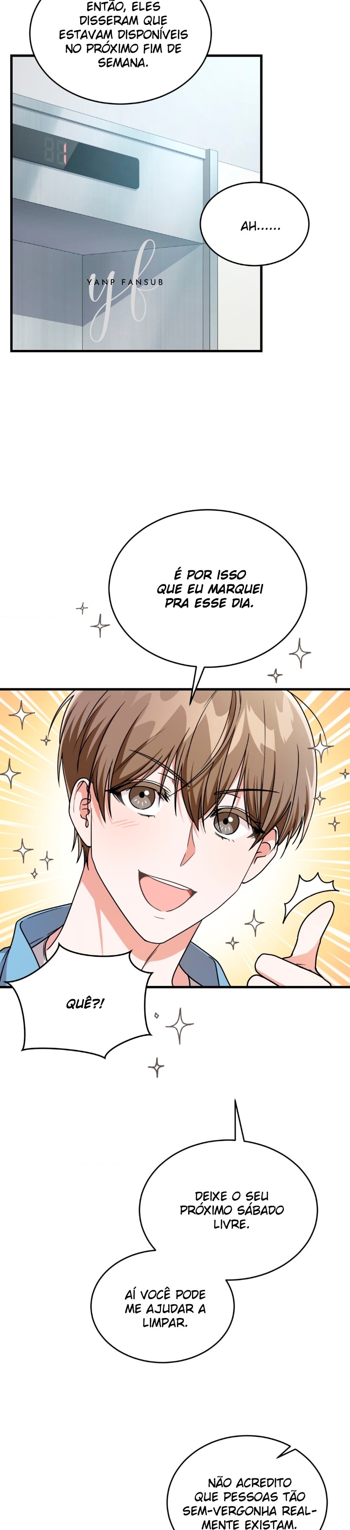 Cap 13 página 13
