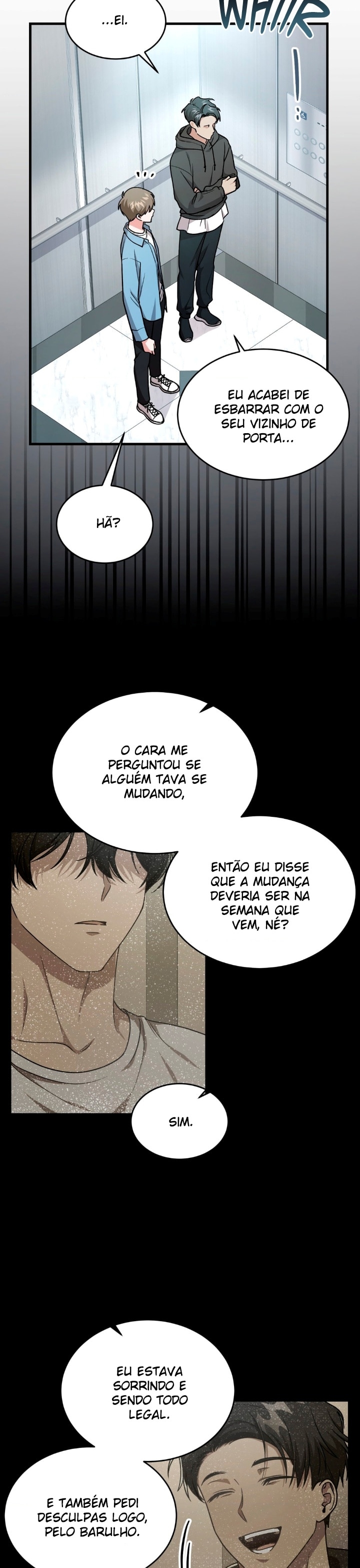 Cap 13 página 18