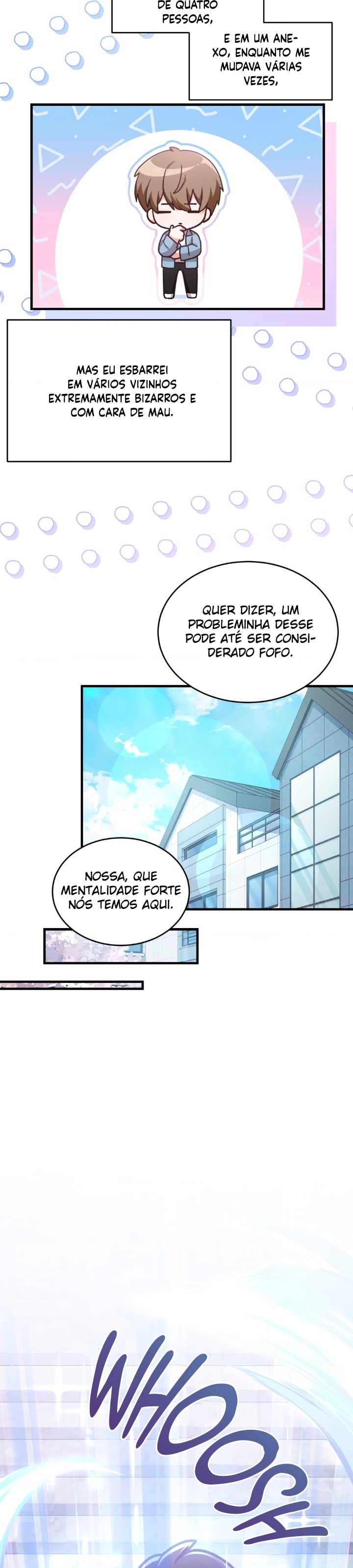 Cap 13 página 21