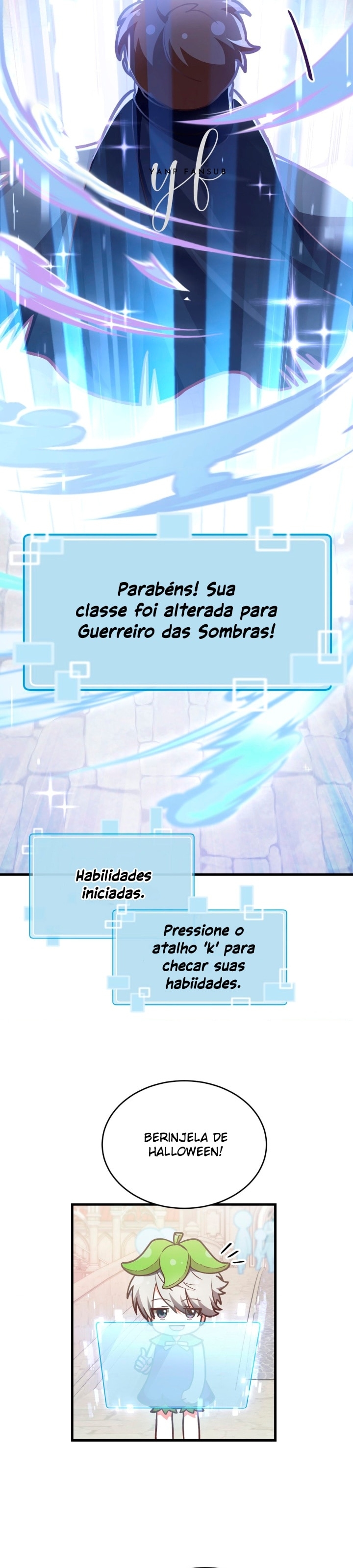 Cap 13 página 22