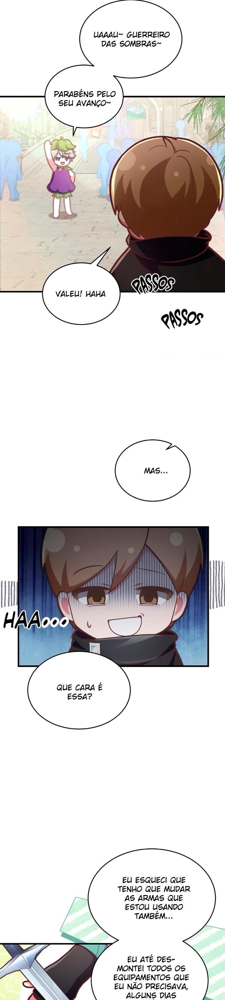 Cap 13 página 23