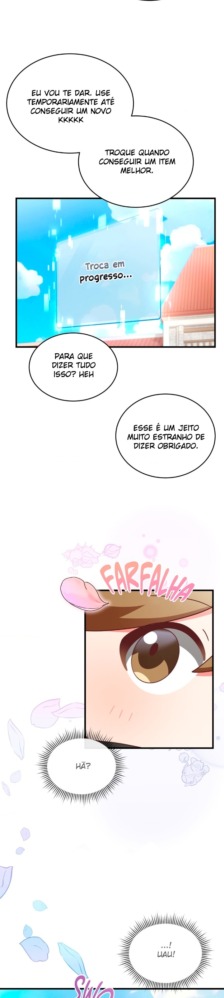 Cap 13 página 25