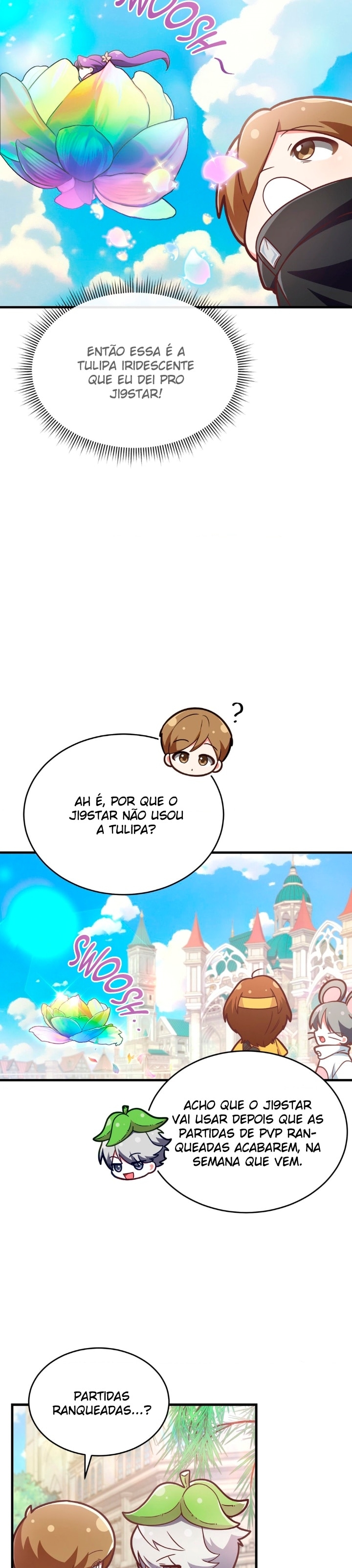 Cap 13 página 26
