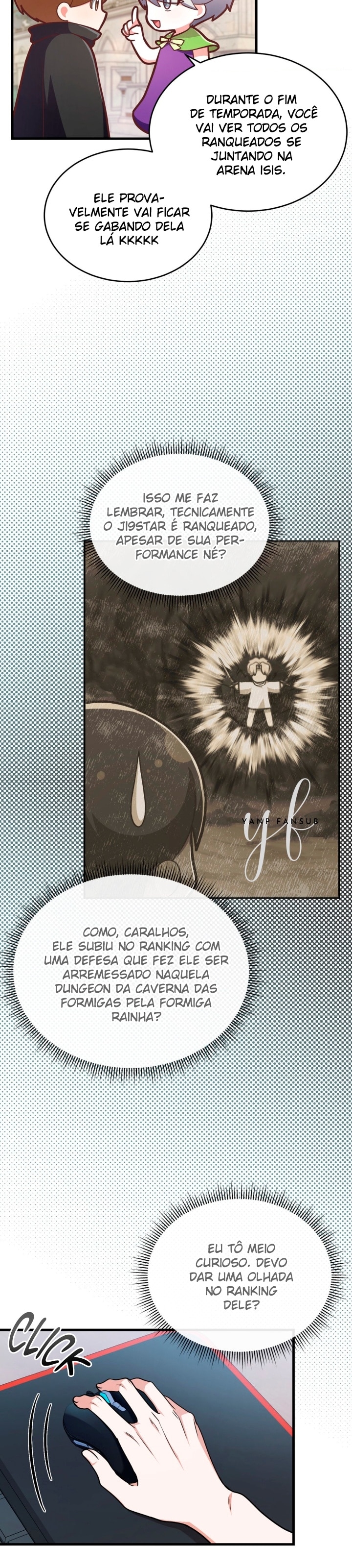 Cap 13 página 27