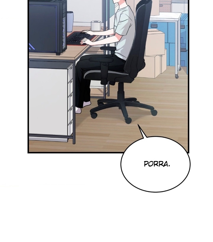 Cap 13 página 29