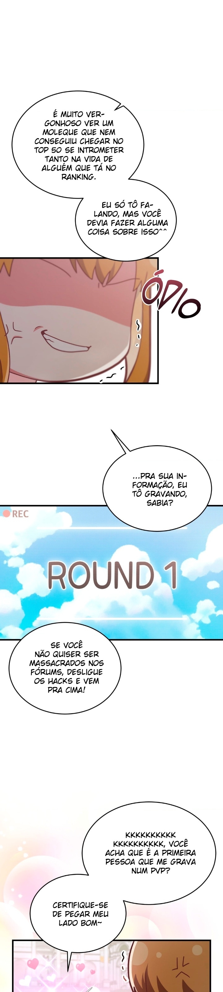 Cap 13 página 3