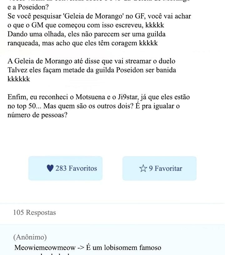 Cap 13 página 33