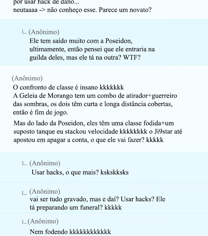 Cap 13 página 34