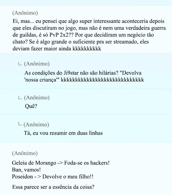 Cap 13 página 35