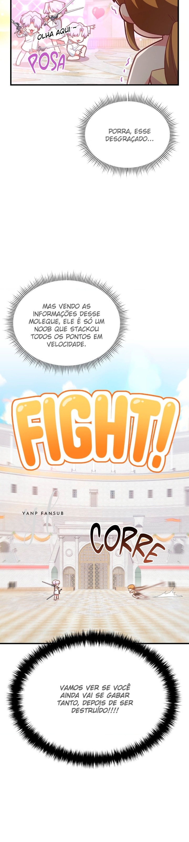 Cap 13 página 4