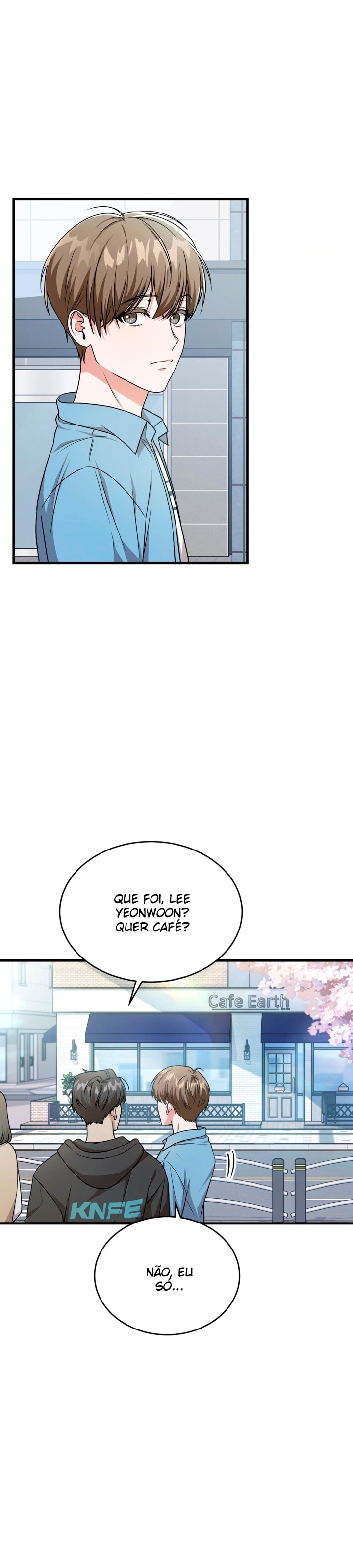 Cap 13 página 7