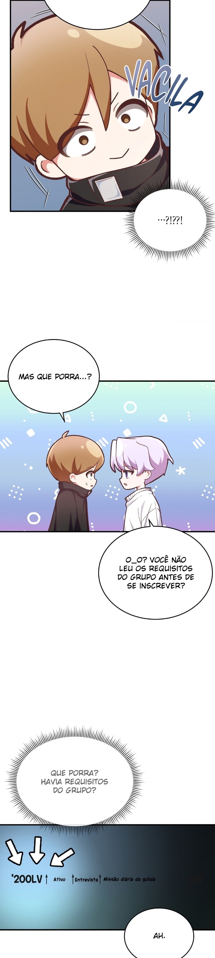 Cap 2 página 13