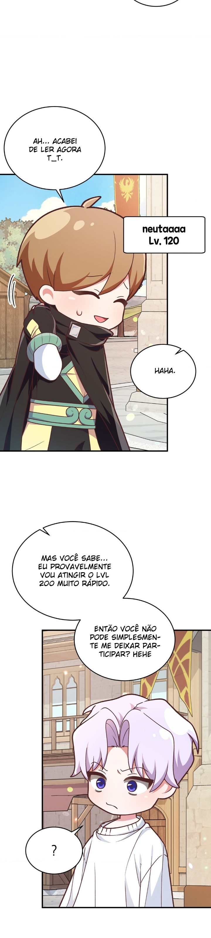 Cap 2 página 14