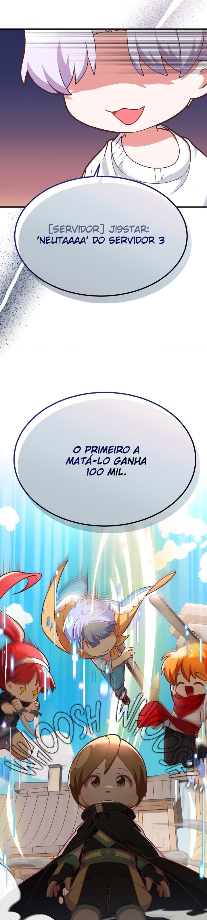 Cap 2 página 17