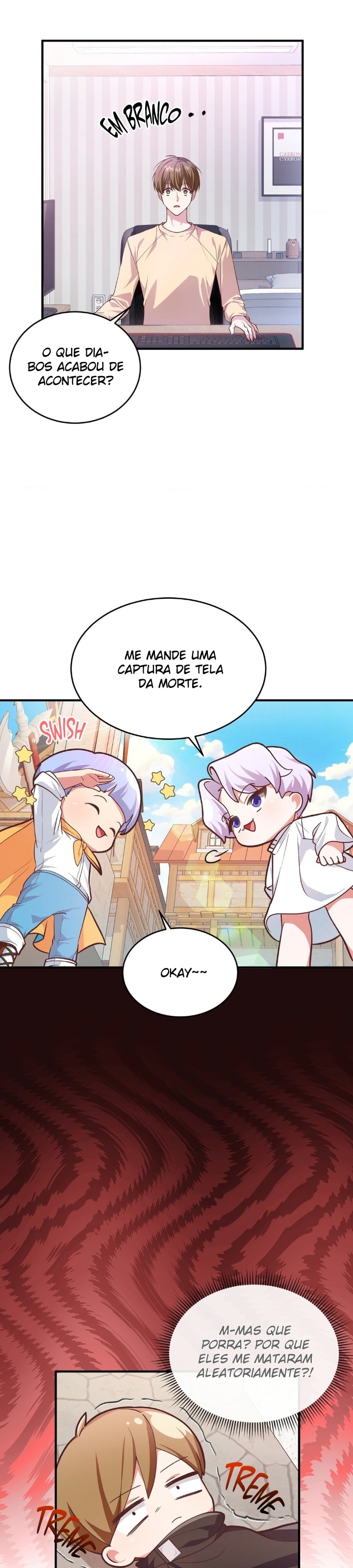 Cap 2 página 19